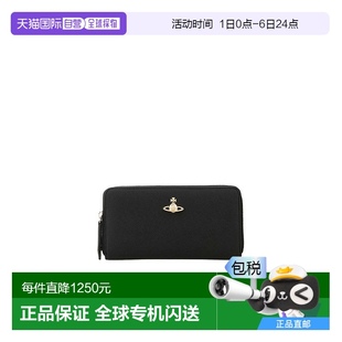 钱包 1h可退 欧洲直邮vivienne westwood 女士