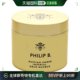 Philip 美国直邮PHILIP 236ml 俄罗斯琥珀黄金滋养护发膜