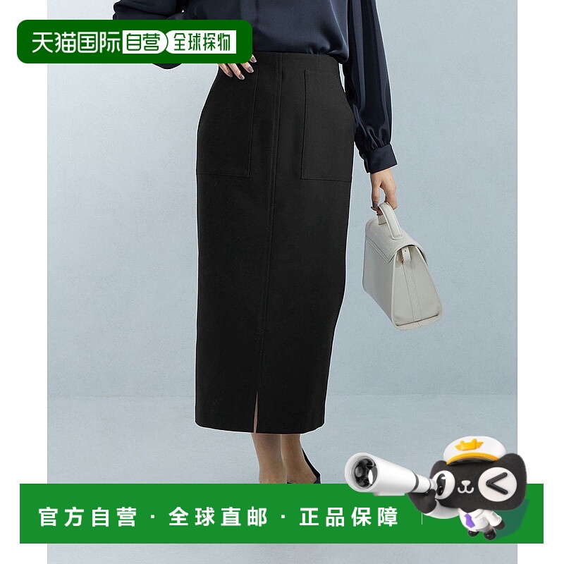 日本直邮UNITED ARROWS green label relaxing Kichinto I Line