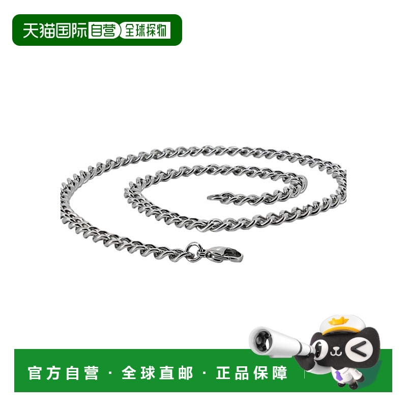 自营欧洲直邮S.T.Dupont 法国都彭 Hooked系列打火机 钩式链条