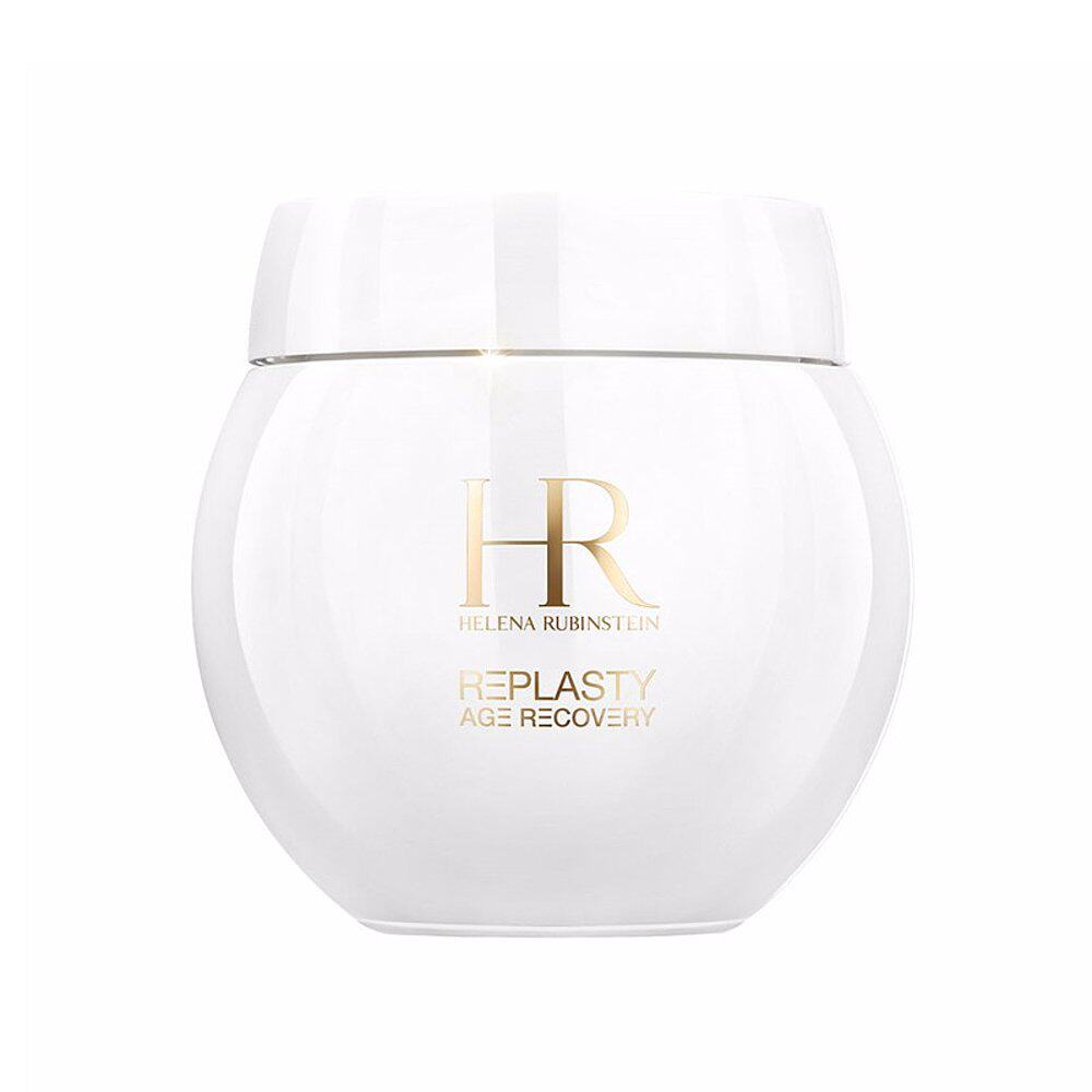 Helena Rubinstein/赫莲娜活颜修护舒缓日霜面霜50ml「白绷带」