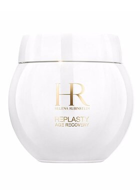 Helena Rubinstein/赫莲娜活颜修护舒缓日霜面霜50ml「白绷带」