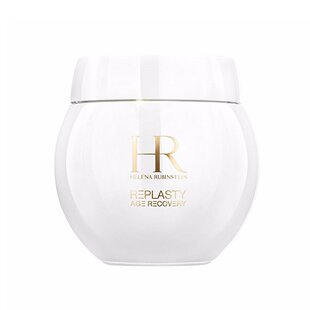 Helena Rubinstein/赫莲娜活颜修护舒缓日霜面霜50ml「白绷带」