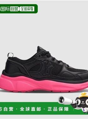 韩国直邮MLB MLB Fastball NY 运动鞋 A5 3ARNFTB4N 50MAS