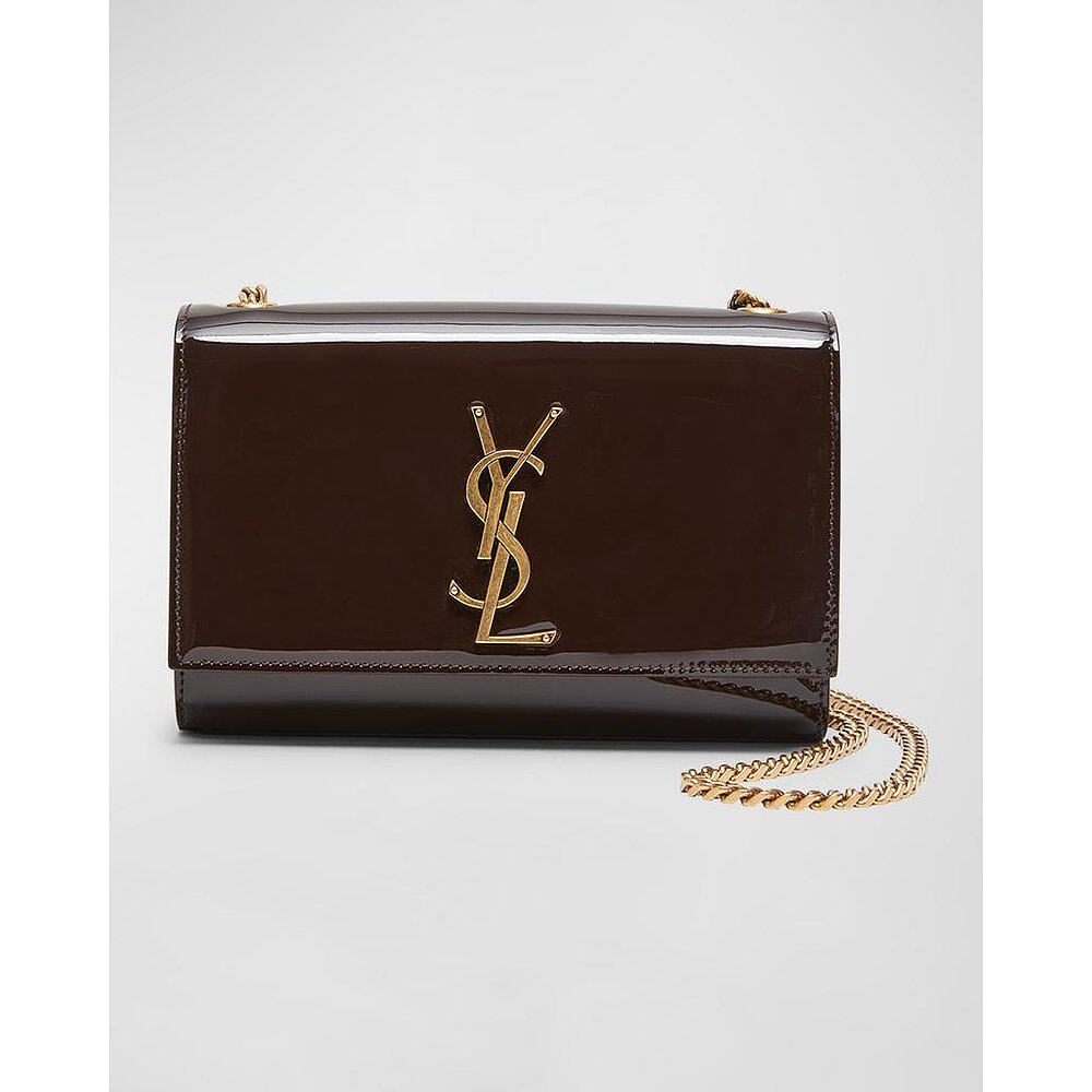 yves saint laurent 女士 单肩包