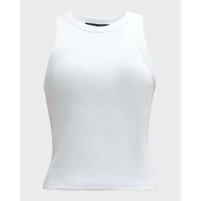 veronica beard 女士 背心吊带