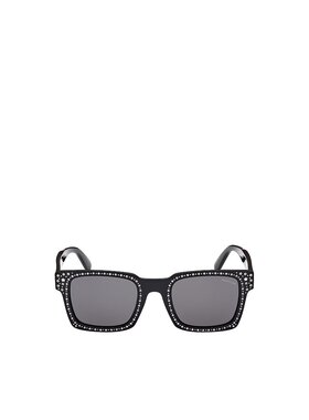 MONCLER 男士太阳镜 ML0251P01A