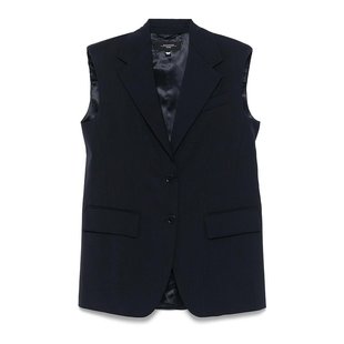 女士背心吊带 MARA DONNA2425156021650001 MAX WEEKEND