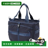 TURF BRG253T08 WIRE 日本直邮BRIEFING 波士顿包 STD 男士 包