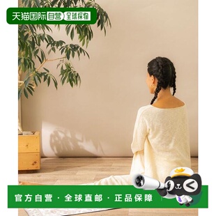 1h可退 日本直邮官方授权 Sonny Label Sayaka Shibuki扎染长裤