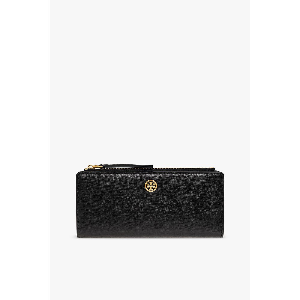 欧洲直邮TORY BURCH 女士卡包871610001