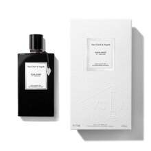 VAN CLEEFARPELS 梵克雅宝东方奢木浓香水 木质东方调 75ml