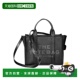 JACOBS 女士手提包 H004L01PF21BLACK 香港直邮MARC 黑色