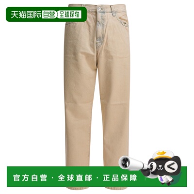 1h可退 香港直邮CARHARTT WIP 男士 