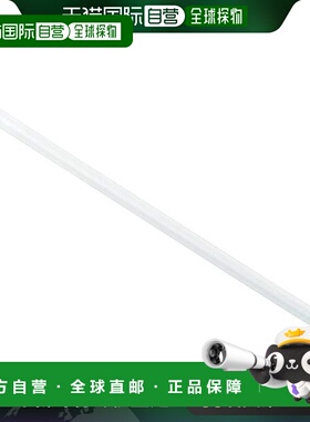 【日本直邮】Trusco中山 吸管 内径3.0 长100mm 50个装 STR-3-100