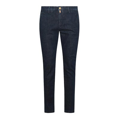 JACOB COHEN 男士牛仔裤 UP00101S3736860D AW2024