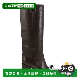 MZORC3110C8279 女士靴子 AW2025 CUCINELLI 香港直邮BRUNELLO