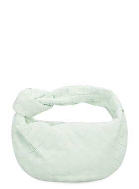 BOTTEGA VENETA 女士手提包 651876VCPP51807