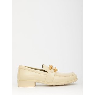 708902V28R09311 女士芭蕾乐福鞋 VENETA BOTTEGA