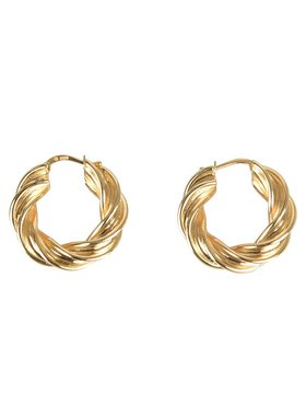 BOTTEGA VENETA 女士耳饰 731970VAHU08120