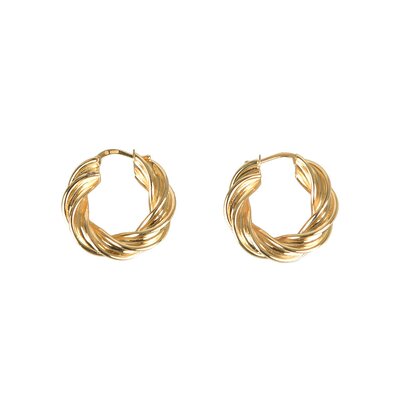 BOTTEGA VENETA 女士耳饰 731970VAHU08120