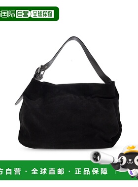 香港直邮VIVIENNE WESTWOOD 女士手提包 4601000BWL007EN401