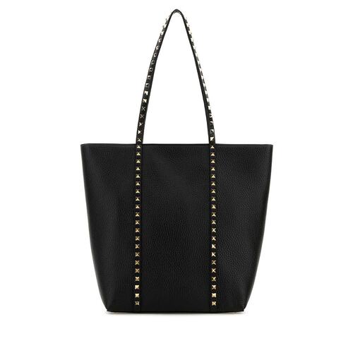 VALENTINO GARAVANI 女士斜挎包 6W2B0Q99VSF0NO SS2025