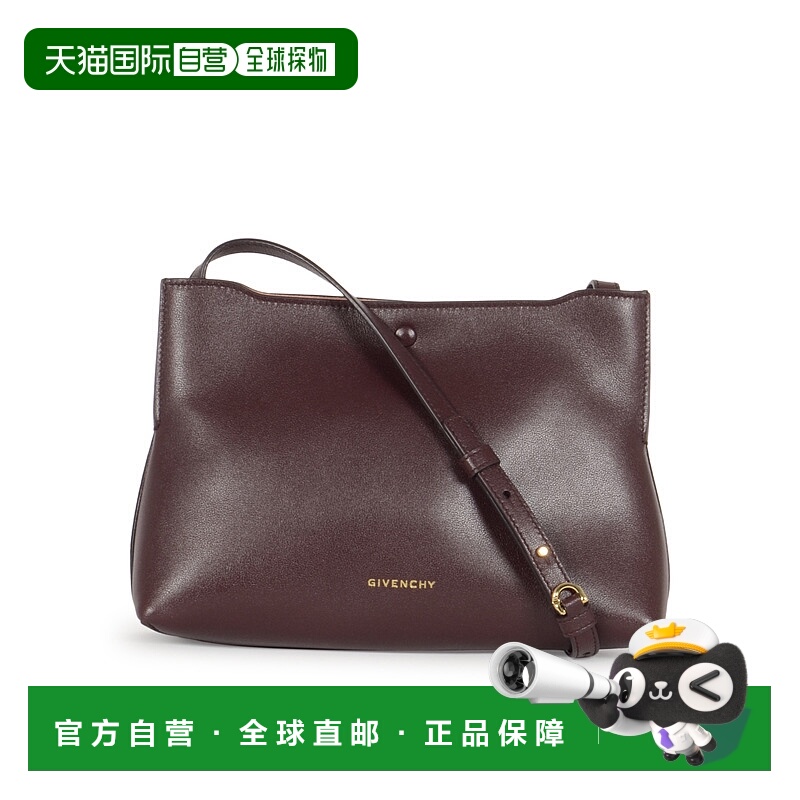 欧洲直邮givenchy 女士 单肩包