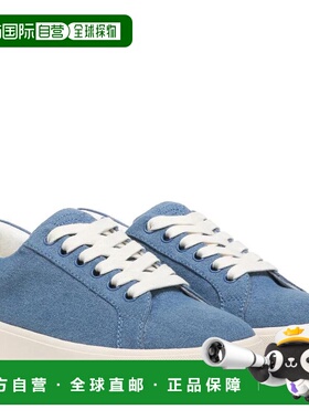 1h可退 【美国直邮】sam edelman 女士 休闲鞋