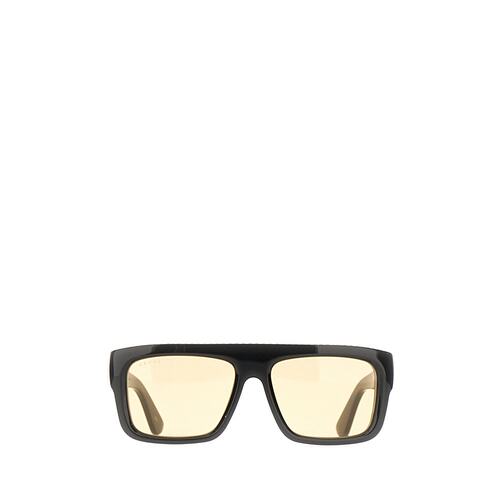 GUCCI 男士太阳镜 755274J07411023