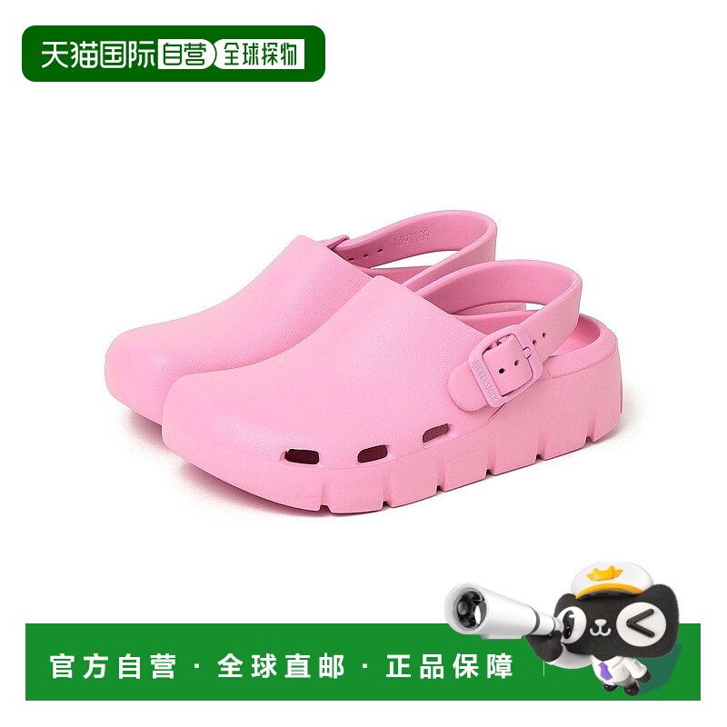 日本直邮BIRKENSTOCK BIRKI FLOW EVA 凉鞋