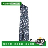 香港直邮潮奢 黛安 DIANE 1h可退 VON FURSTENBERG 冯芙丝汀宝 女