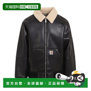 夹克衫 男士 外套 wip 欧洲直邮carhartt