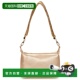Moschino SMART 女包 欧洲直邮Love 春夏2025 单肩包 DAILY BAG