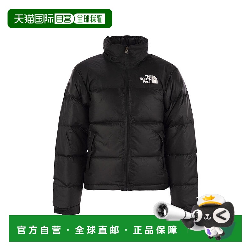 1h可退 香港直邮THE NORTH FACE 男士夹克 NF0A3C8DGOE1 AW2025