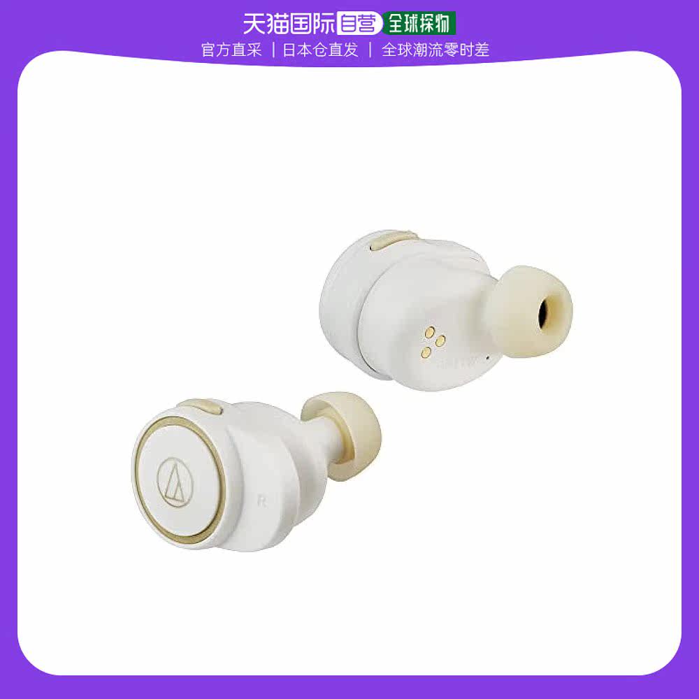 Not Specified ATH-CK1TW WH �ձ�ֱ�������� ��ȫ������������ ��ͨ��Ʒ��ATH CK1TW WH