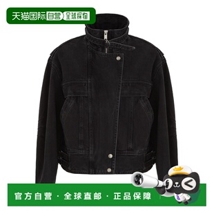 外套 女士 欧洲直邮isabel marant