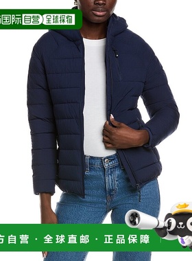 自营Big Chill Mech弹力外套-蓝色 美国奥莱直发