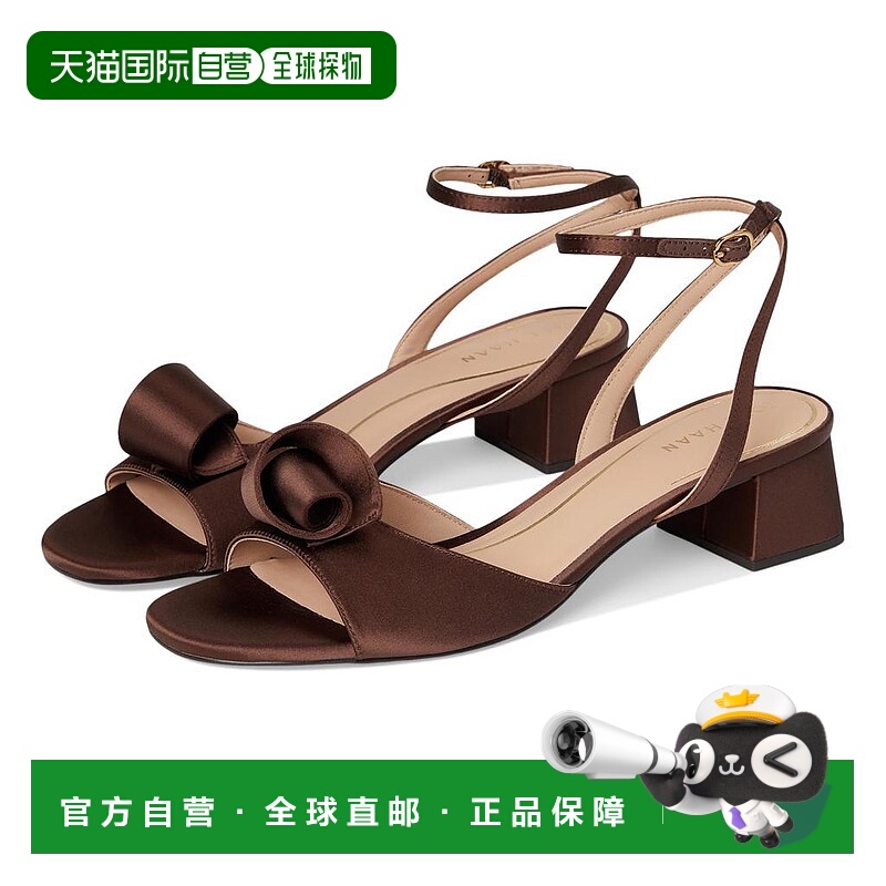 1h可退 【美国直邮】cole haan 女士 凉鞋