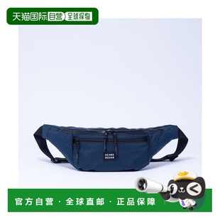 83669119 身体包 普通款 日本直邮BEAMS