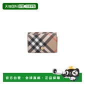 自营 BURBERRY 女士钱包8095291B9368