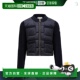 女童羽绒服 1h可退 香港直邮MONCLER J29549B00006M1282778