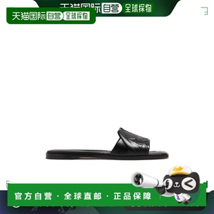 女士 mcqueen 99新未使用 凉鞋 欧洲直邮alexander