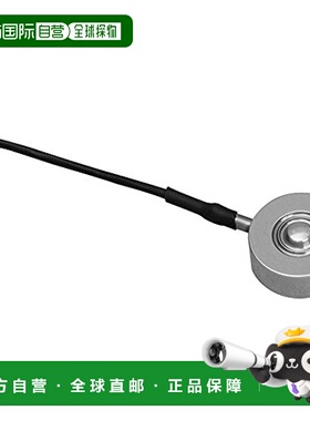 【日本直邮】A&D 负荷传感器 LCC21KN001