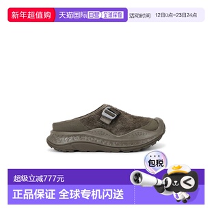 1h可退 香港直邮Hoka One One 男士 U Ora Primo Ext 运动鞋 1168