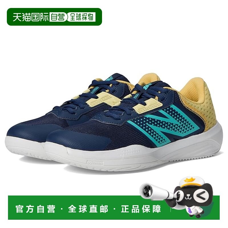 香港直邮New Balance  女士 696v6 网球鞋,运动鞋new,跑步鞋,淘宝优惠券,粉丝福利购,淘宝优惠卷