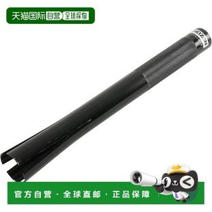 31.8mmφ 沖頭1 Hozan寶山 日本直郵 28.6mmφ