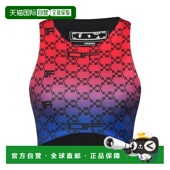 1h可退 上衣 女士 香港直邮off white