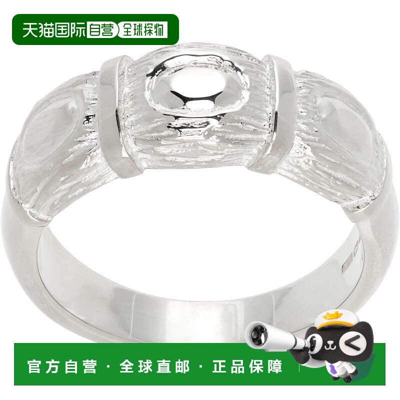 香港直邮潮奢 Tom Ford 汤姆 福特 男士 Window Box Impression