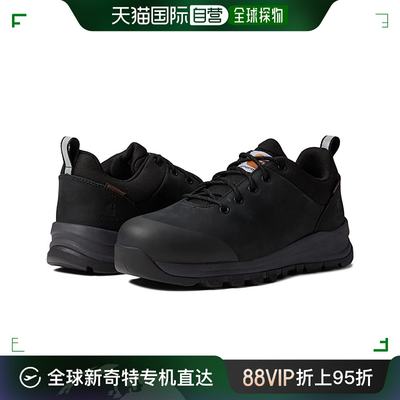 香港直邮潮奢 Carhartt 卡哈特 男士 Outdoor 3